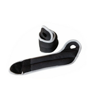 Ankle/Wrist Weight