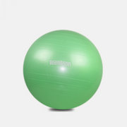 Antiburst Gym Ball