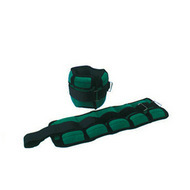 Ankle/Wrist Weight