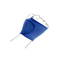 wrist support