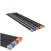 Body Bar