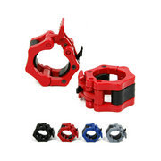 olympic plastic quick lock