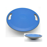 Balance Boards