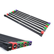 Body Bar