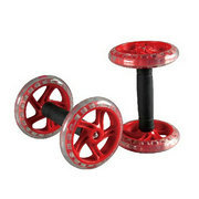AB Wheel