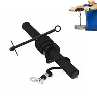 wrist blaster