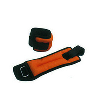 Ankle/Wrist Weight