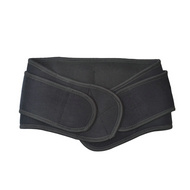 Slim Belt
