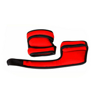 Ankle/Wrist Weight