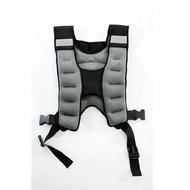 Vest Weight