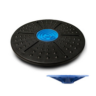 Balance Boards