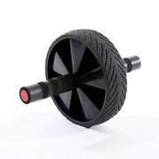 AB Wheel