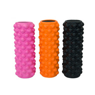 Yoga Foam Rollers