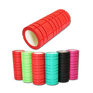 Yoga Foam Rollers