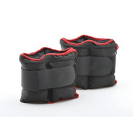 Ankle/Wrist Weight