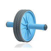Ab wheel