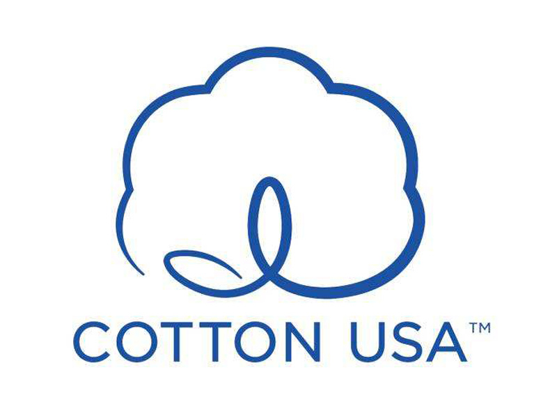 cotton usa