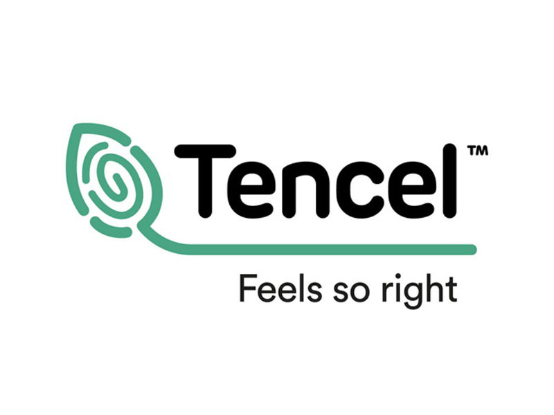 TENCEL