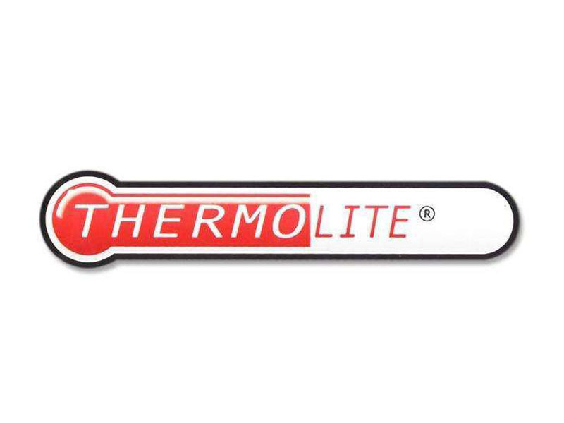 Thermolite