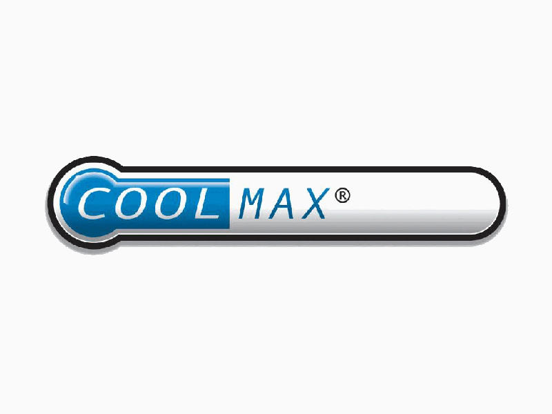 Coolmax