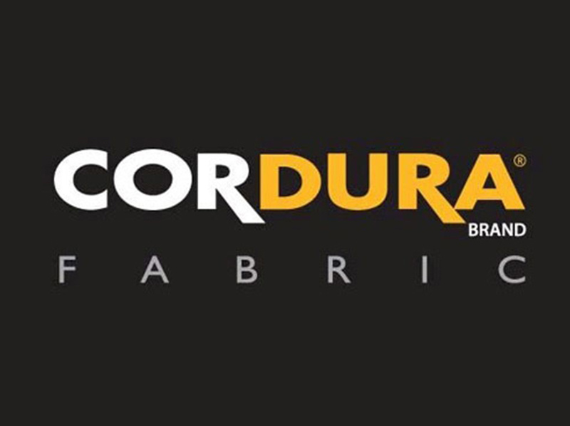 CORDURA