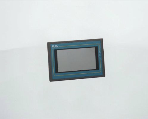 EK系列 HMI