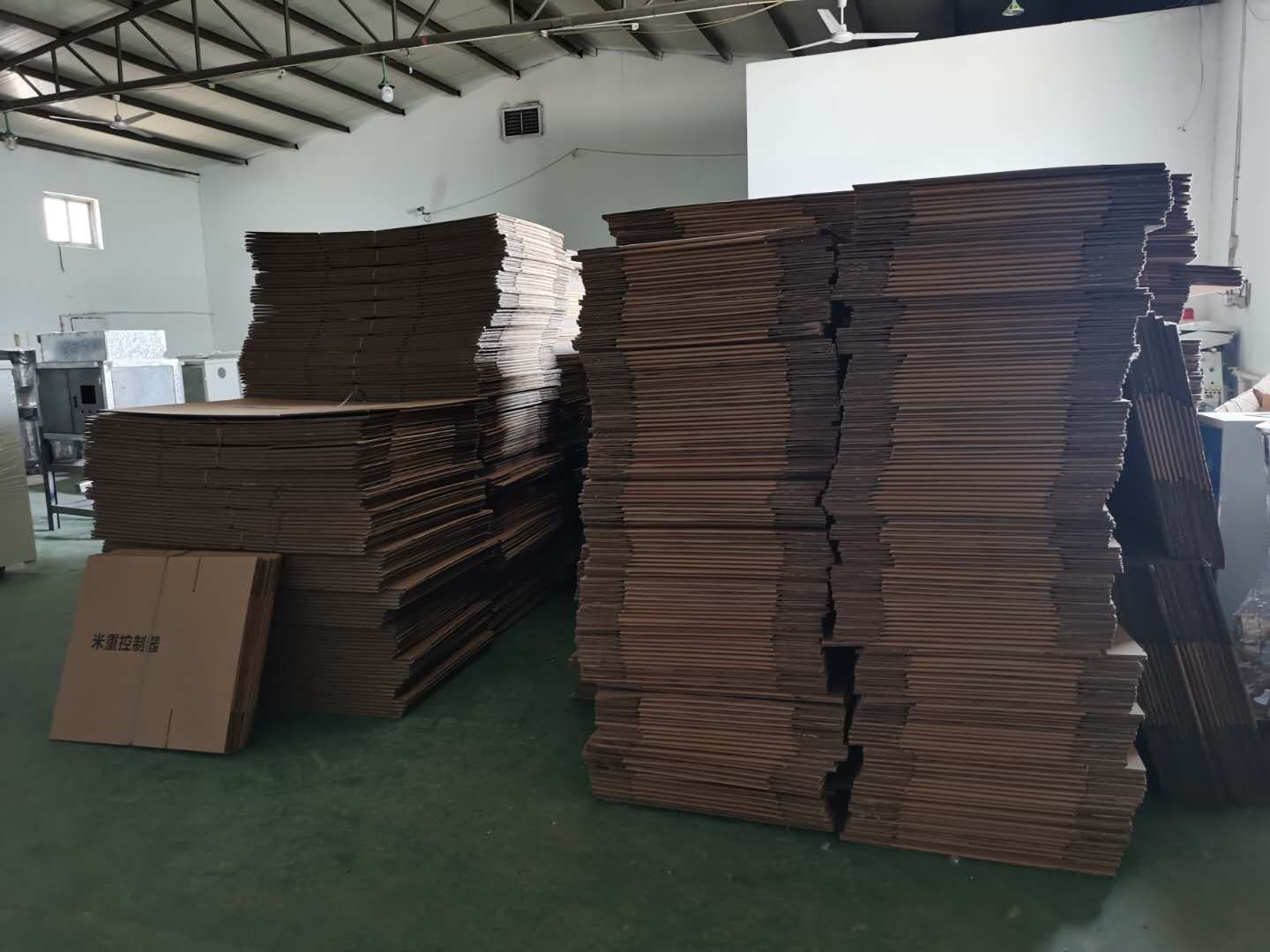 成傲设备