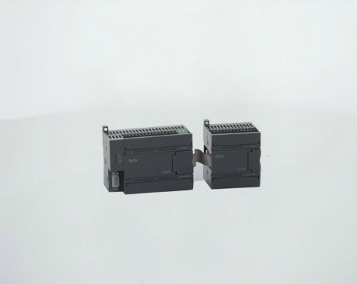 EF200300系列 PLC