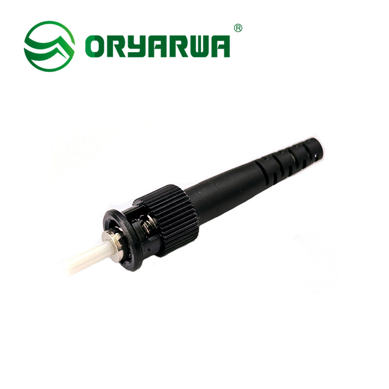 ST 3.0 plastic connector