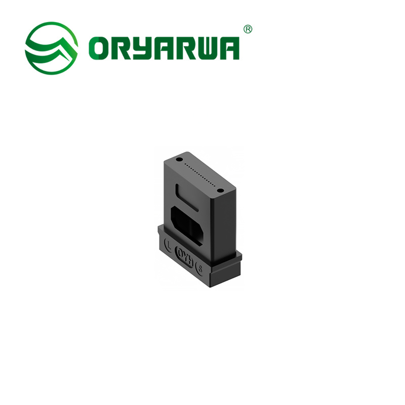 MT 16F Ferrule