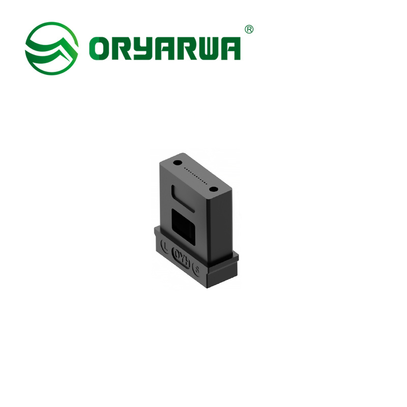 MT 12F Ferrule