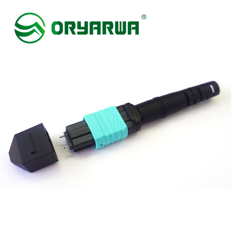 MPO 4.5连接器