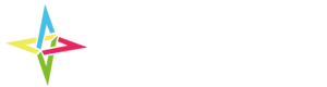 NOVA Space Capusule