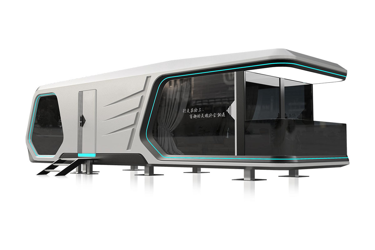 X7 (new model)