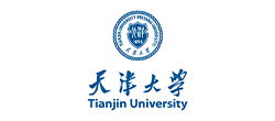 Tianjin University