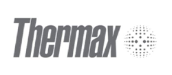 Thermax