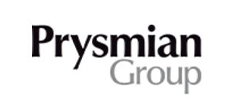 Prysmian