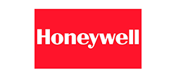 Honeywell