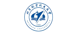 Beijing University of Aeronautics and Astronautics