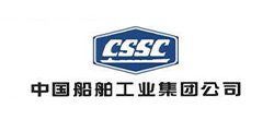 CSSC