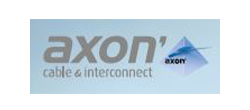 AXON