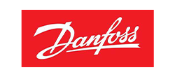 Danfoss