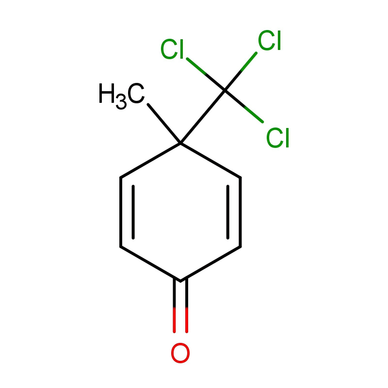 TJ-604