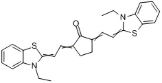 TJ-505