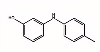 TJ-702