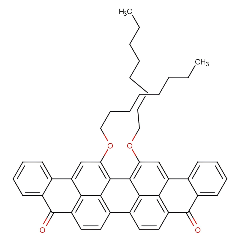 TJ-602