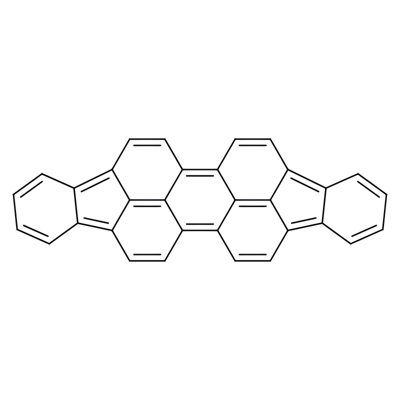 TJ-502