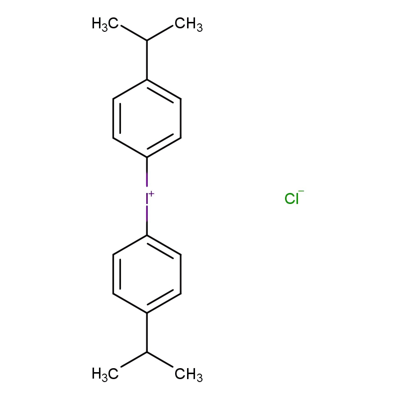 TJ-606