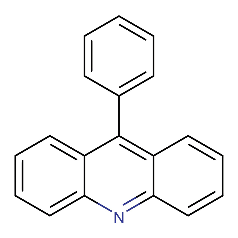 TJ-605