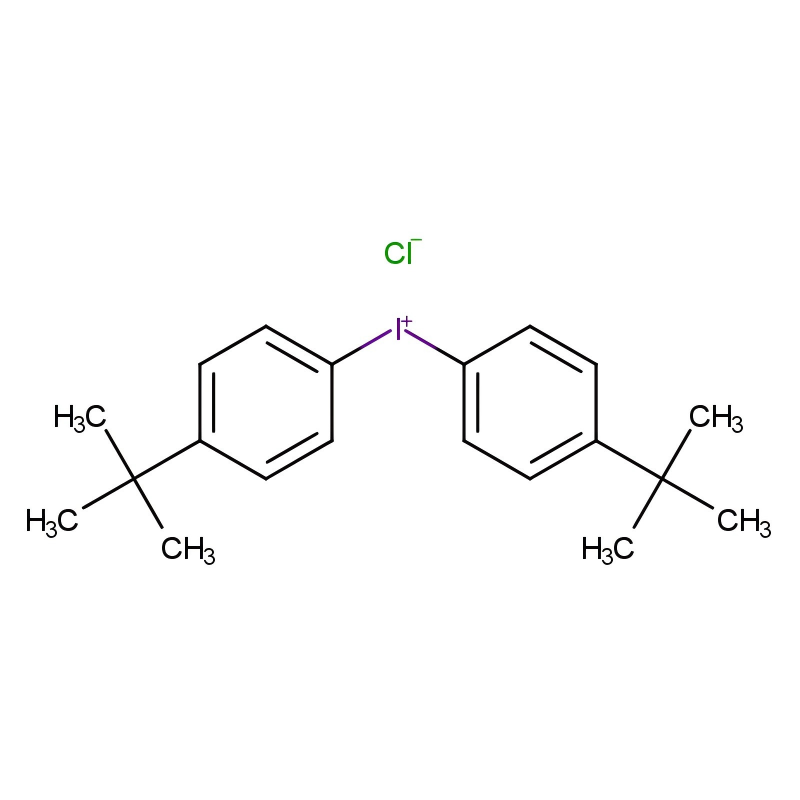 TJ-601